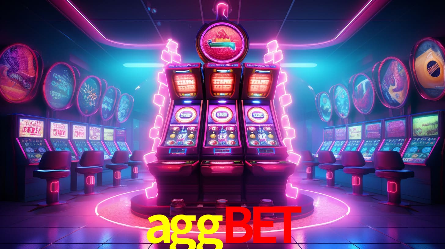 aggbet - Cassinos Com Os Maiores Bônus - aggbet.com