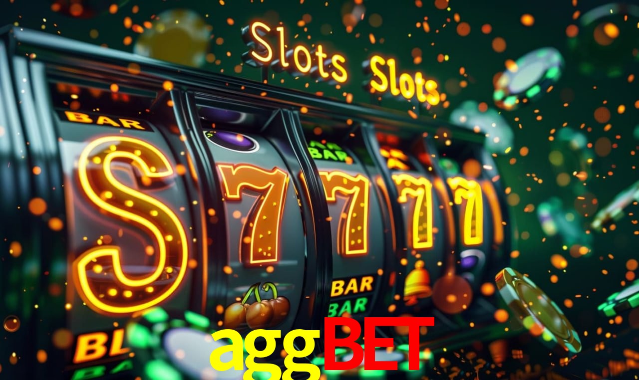 Experiência VIP aggbet