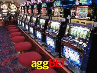 Desvendando o Mundo dos Jogos Virtuais na aggbet