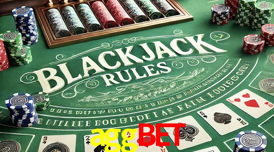 Quick Registration aggbet