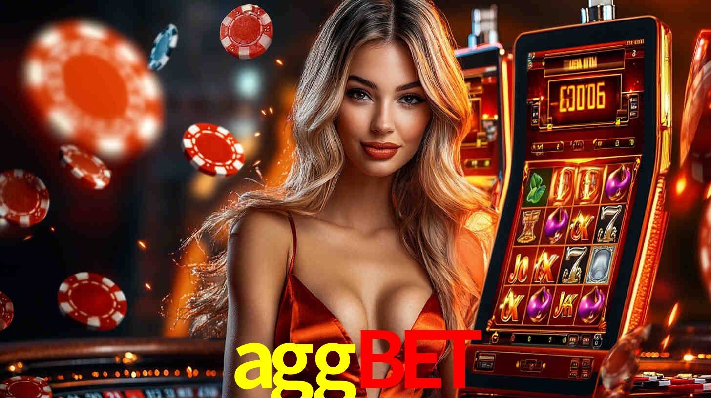 aggbet