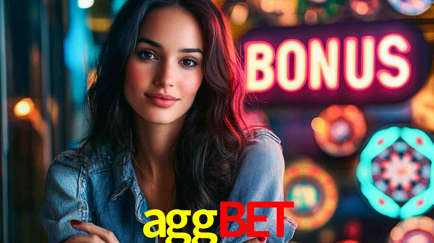 aggbet: Jogue Crash e Experimente Alta Recompensa Instantânea