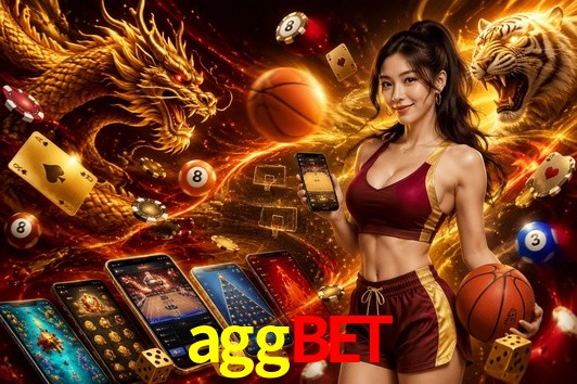 Game Statistics aggbet