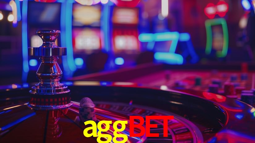 aggbet