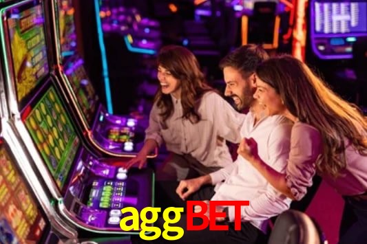 PIX Instantâneo aggbet