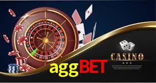 Avaliações dos Jogadores aggbet