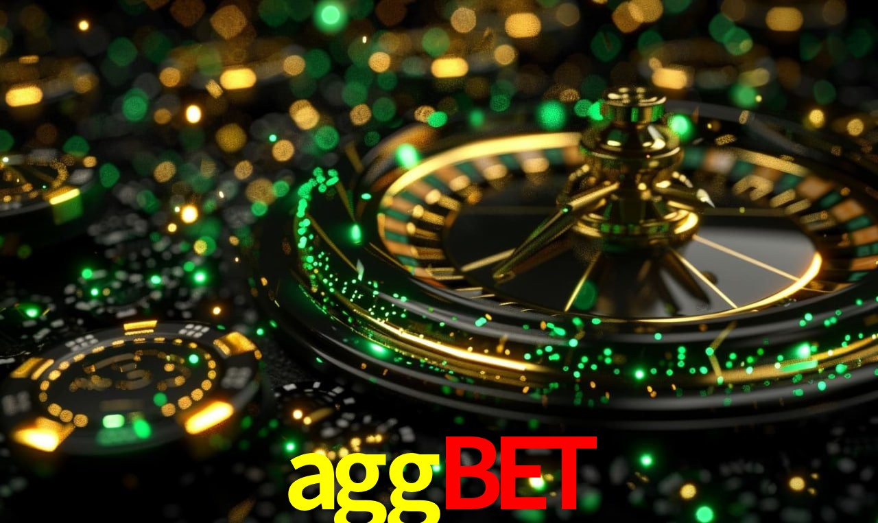 Vantagens de jogar slots no aggbet Brasil