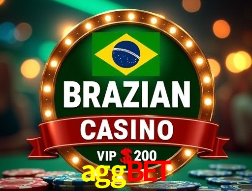 Prévia de conteúdo do canal Telegram aggbet
