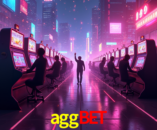 Estatísticas Crash Games aggbet