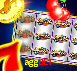 A Popularidade dos Caça-Níqueis no aggbet