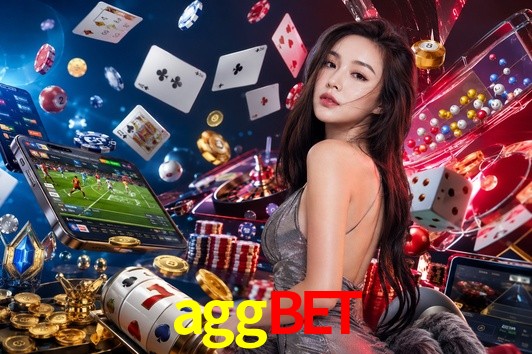 Games Directory aggbet