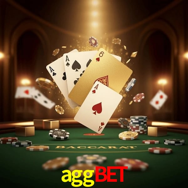 VIP Casino aggbet