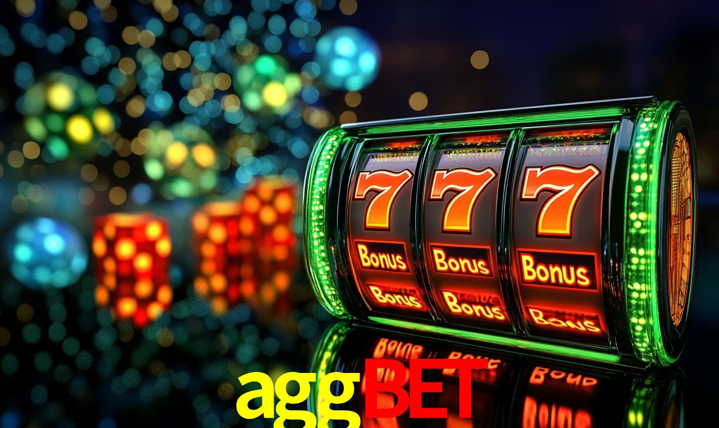 Especiais de Fim de Semana aggbet