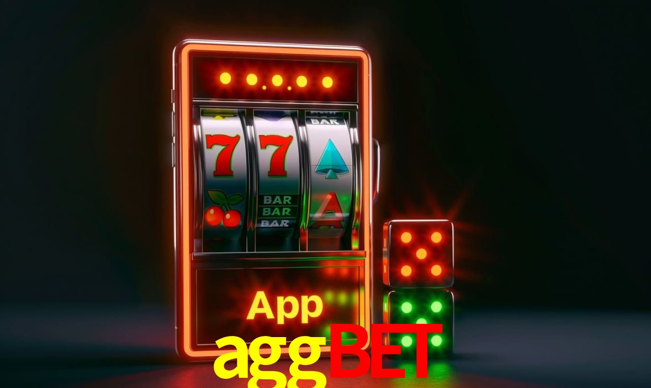 Login Seguro aggbet