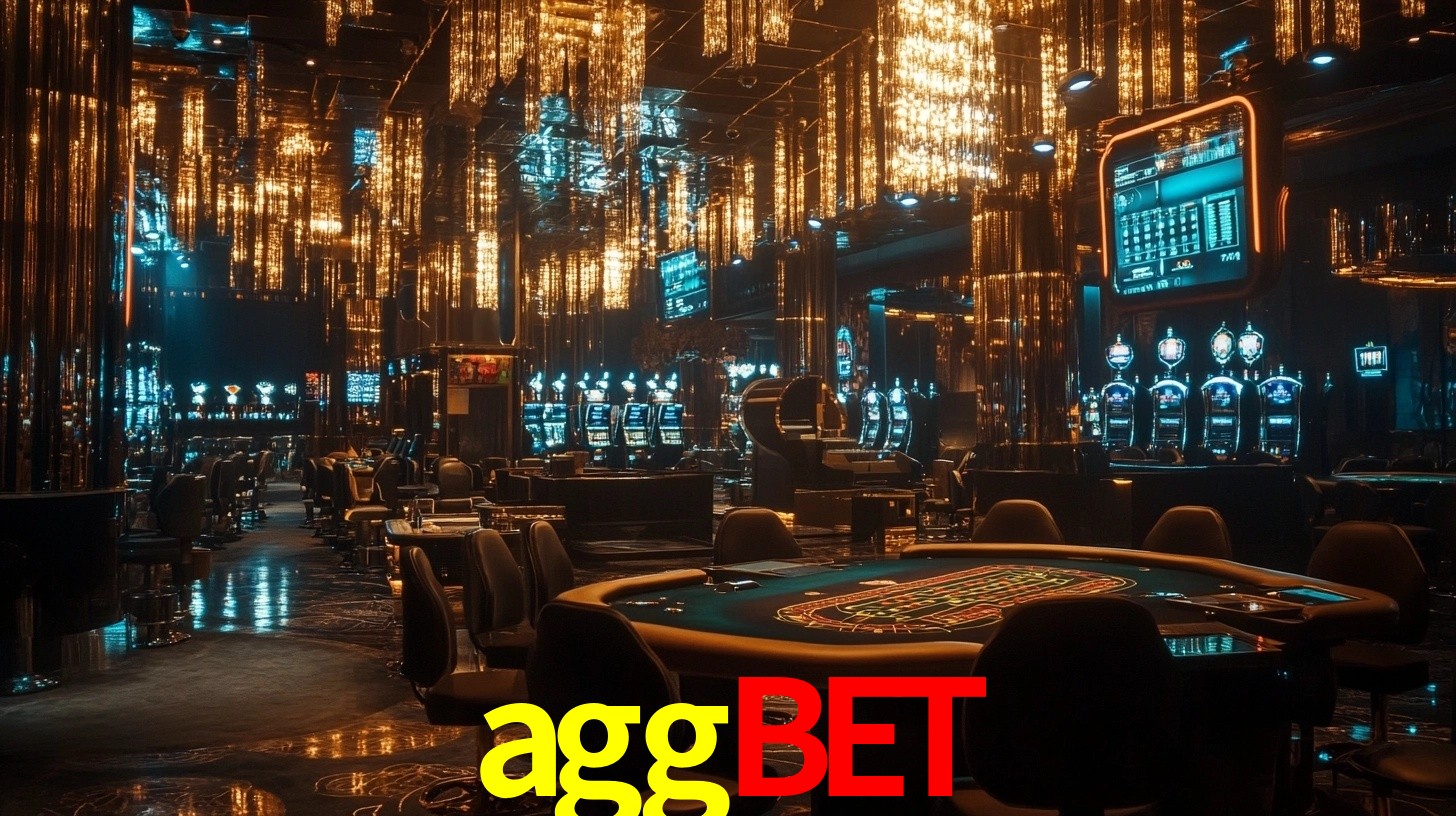 aggbet