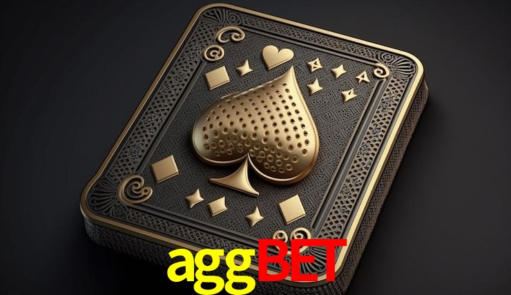 Provedores de Jogos aggbet