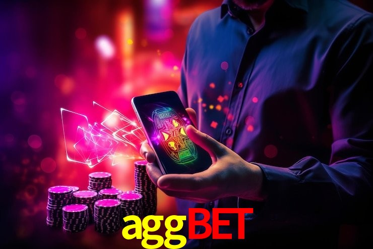Estratégias Crash Games aggbet