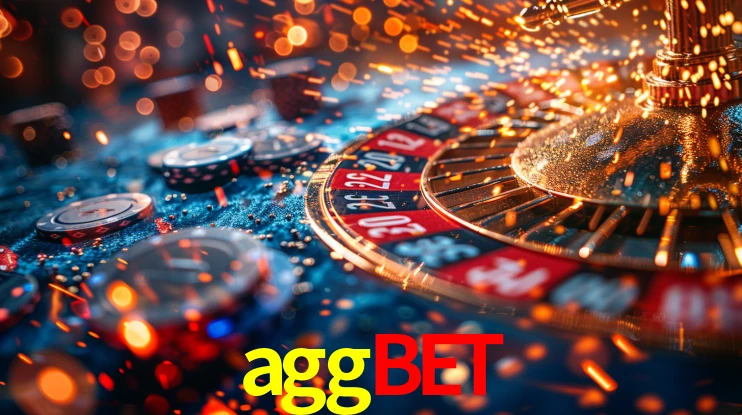 API Integration aggbet