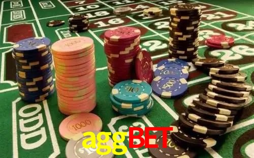 aggbet.com