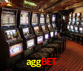 Apostas Esportivas na aggbet: Um Guia Completo