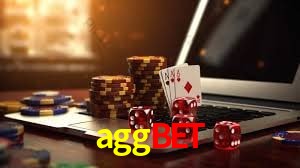 Interface Premium aggbet
