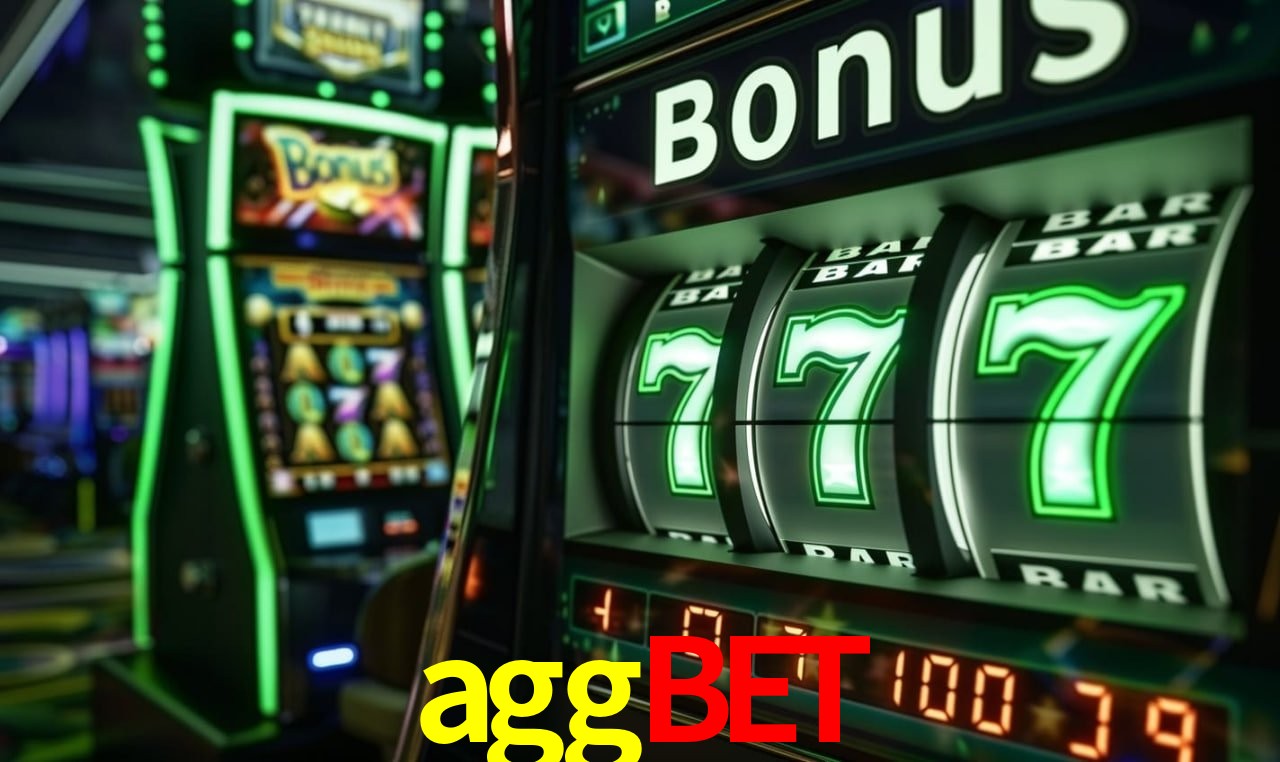 Live Casino aggbet