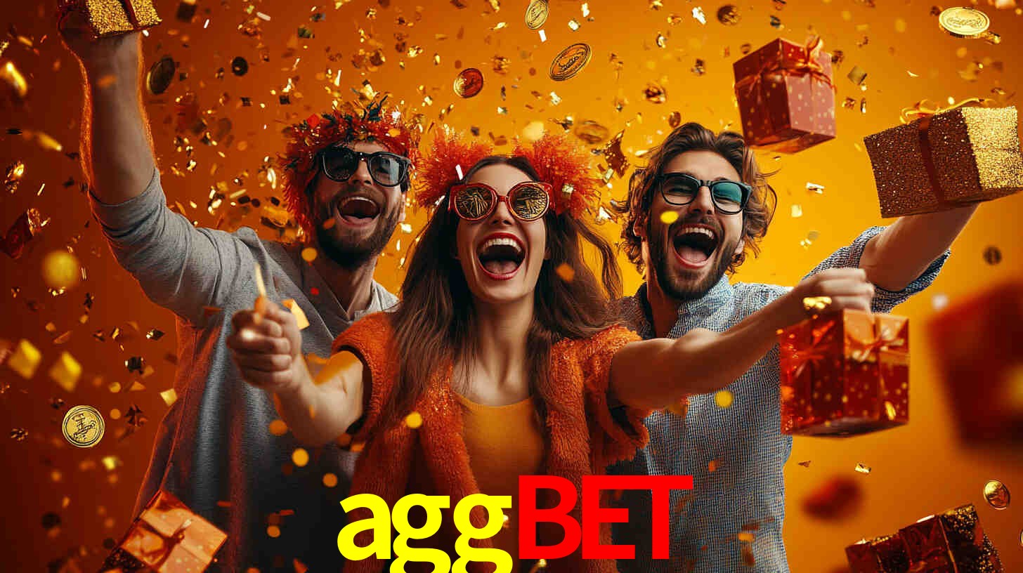 aggbet.com