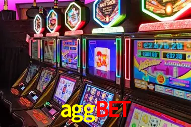 A Experiência Imersiva dos Cassinos Ao Vivo no aggbet
