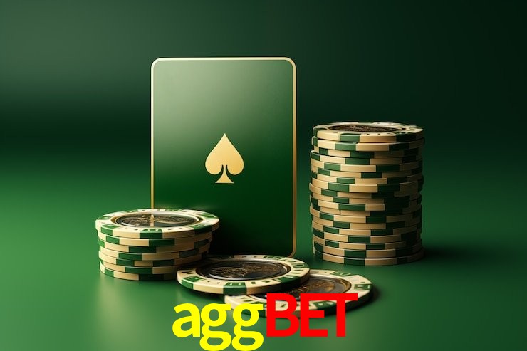 Spaceman Game aggbet