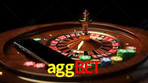 Crash Games Statistics aggbet