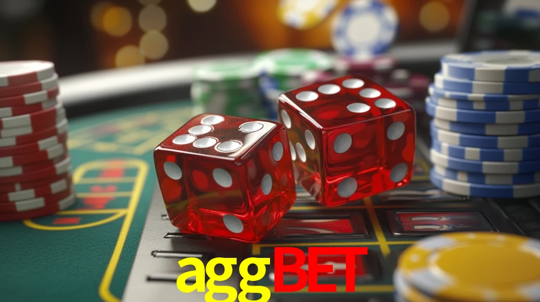 Daily Bonuses aggbet