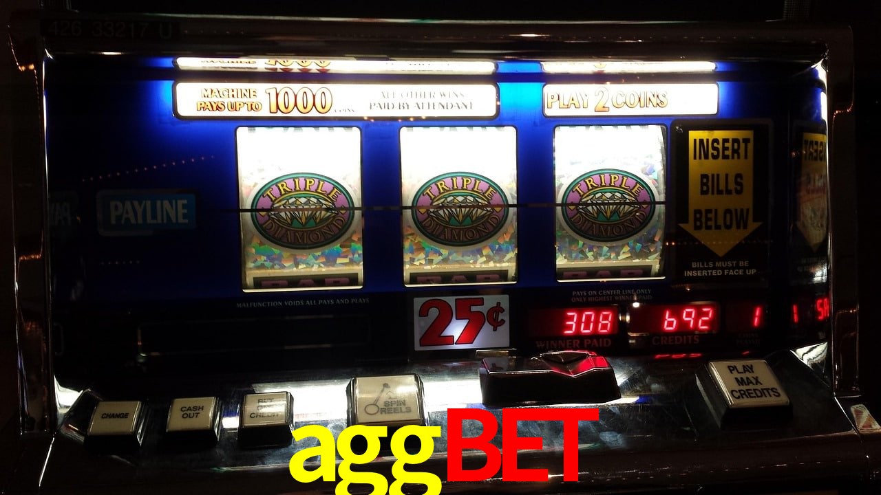 Crash Games Strategies aggbet