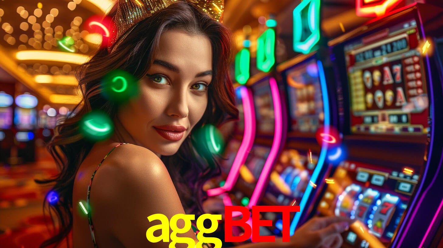 aggbet,aggbet.com
