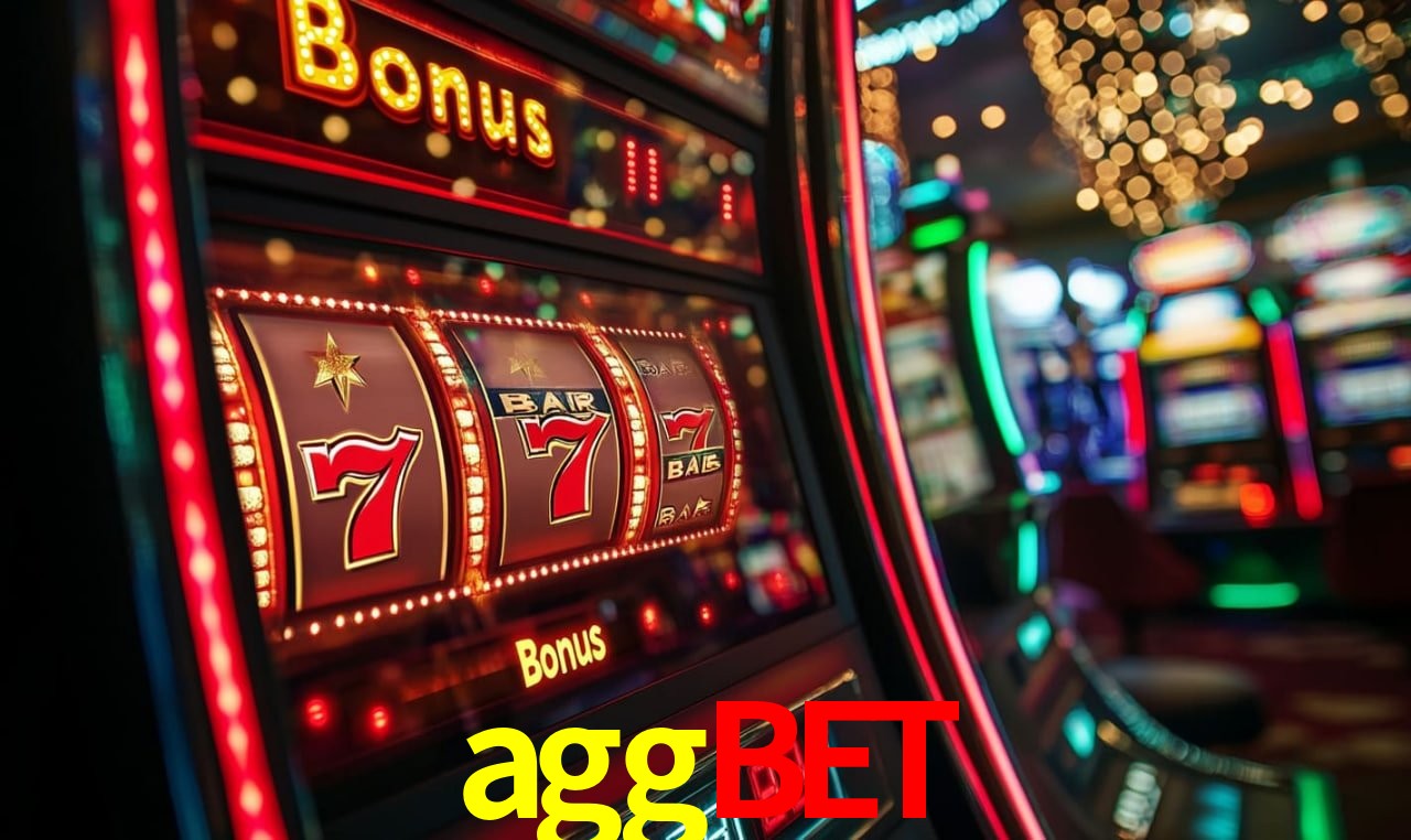 aggbet