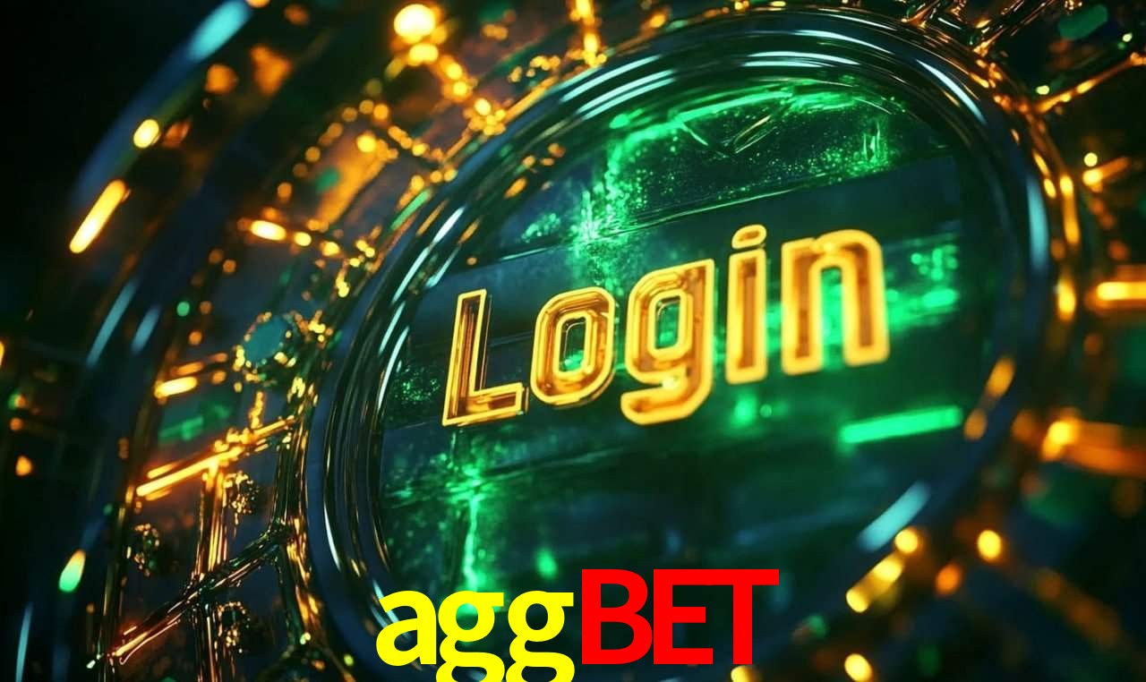 Recursos Exclusivos do App aggbet - Modo Offline, Login Biométrico