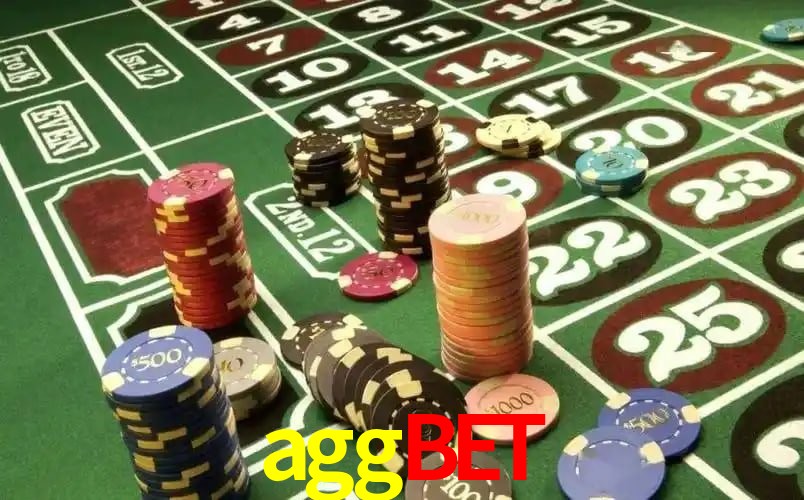 Segurança 2FA aggbet