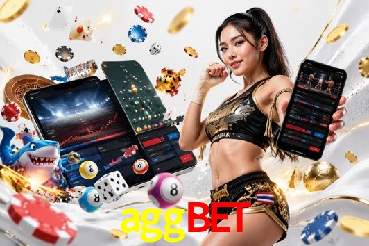 Weekend Specials aggbet