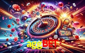 Estatísticas do Jogo aggbet