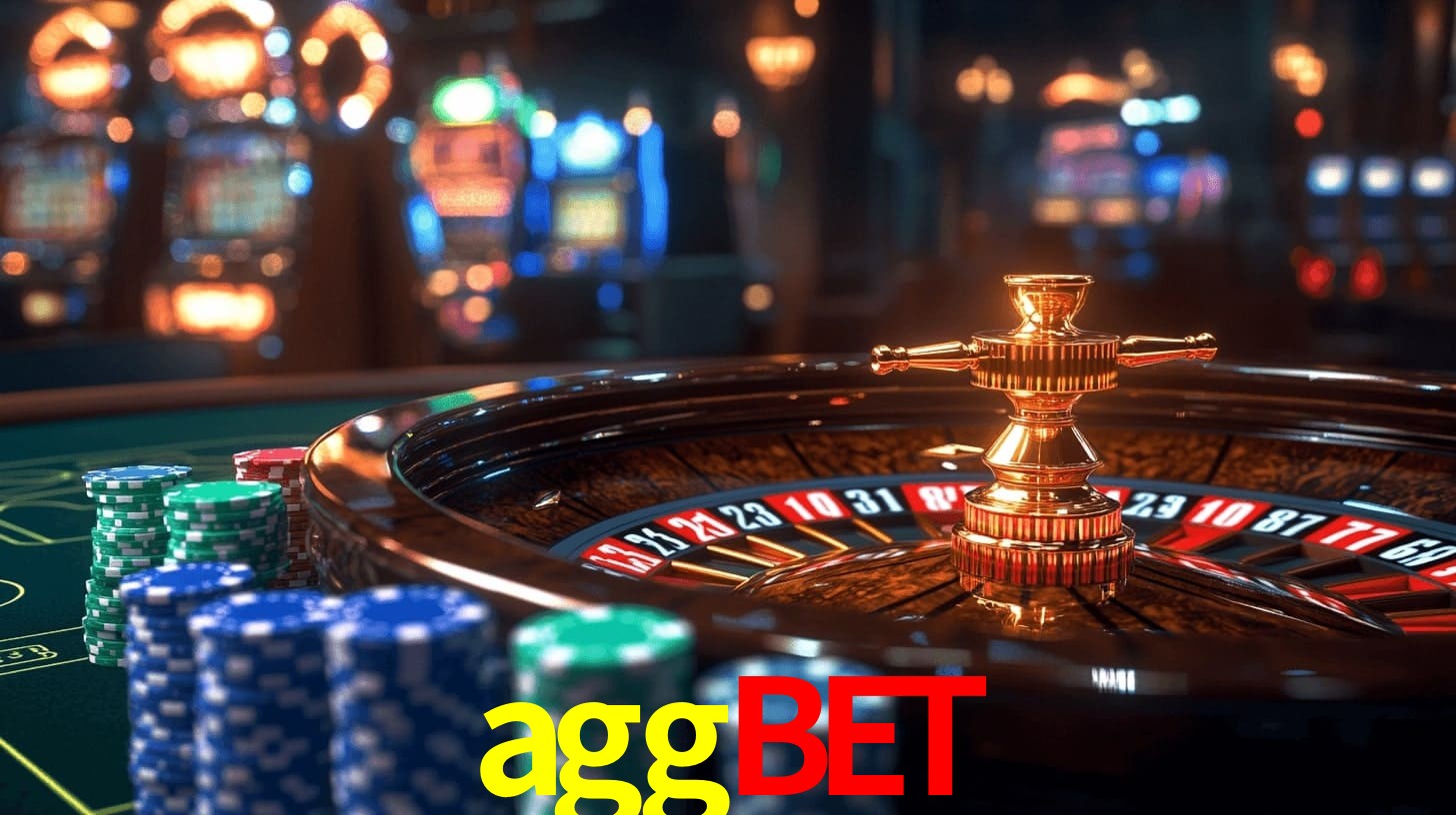 aggbet.com