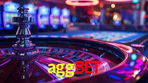 Jogos de Slot aggbet