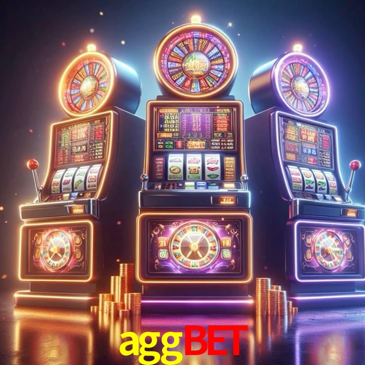 aggbet,aggbet.com