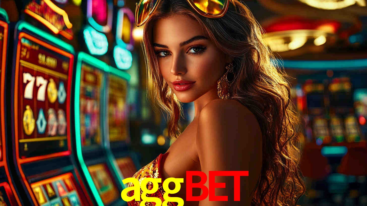 Exclusive Games aggbet