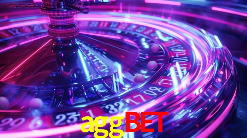 cassino aggbet