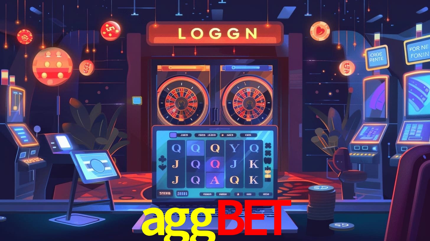 Coleção Premium de Slots aggbet - NetEnt, Pragmatic Play, Evolution