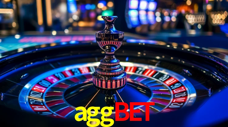 aggbet