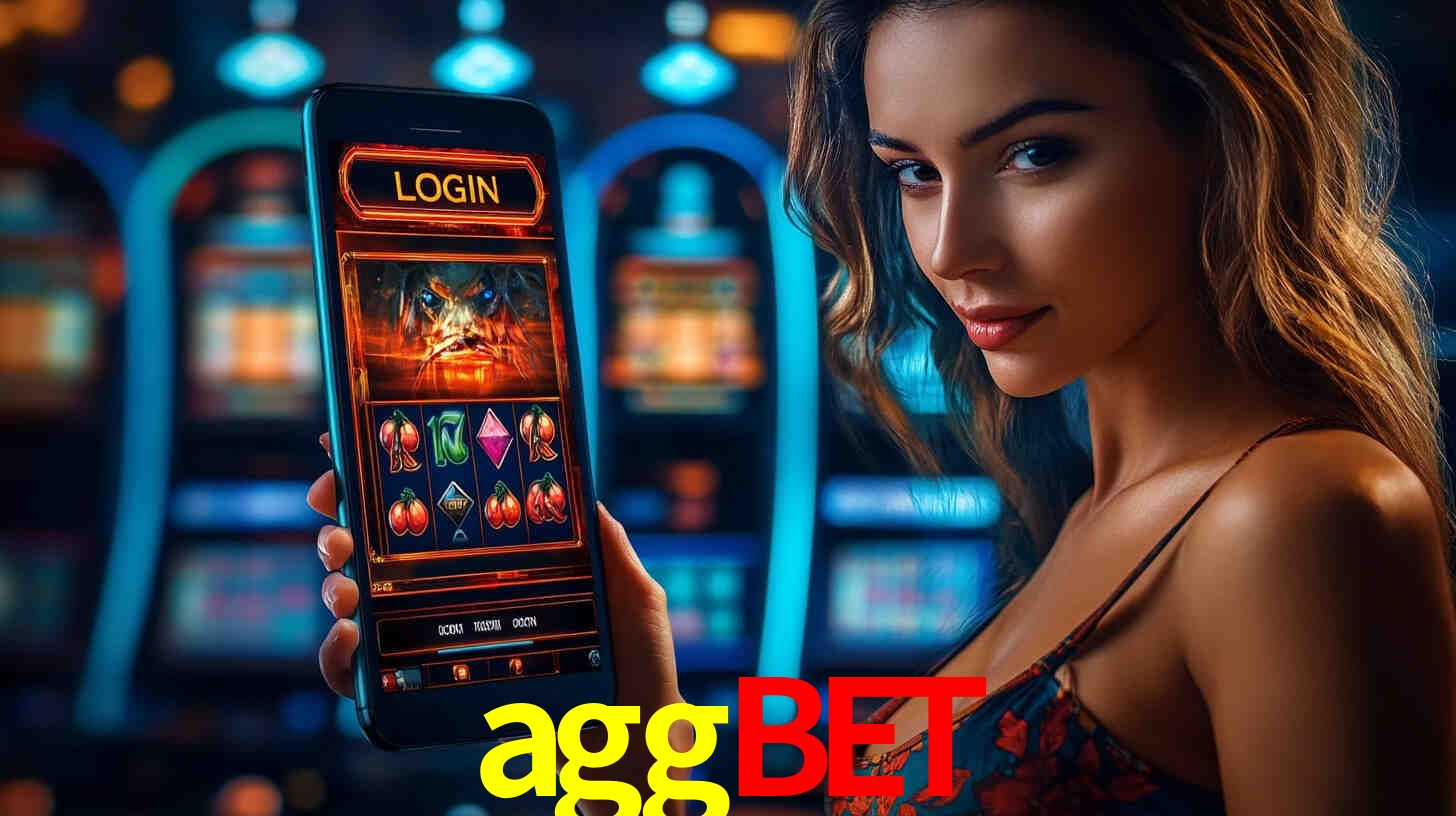 aggbet