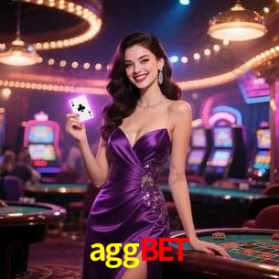 Jogo Aviator aggbet