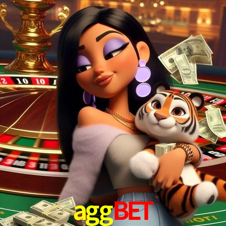 Sports Statistics aggbet