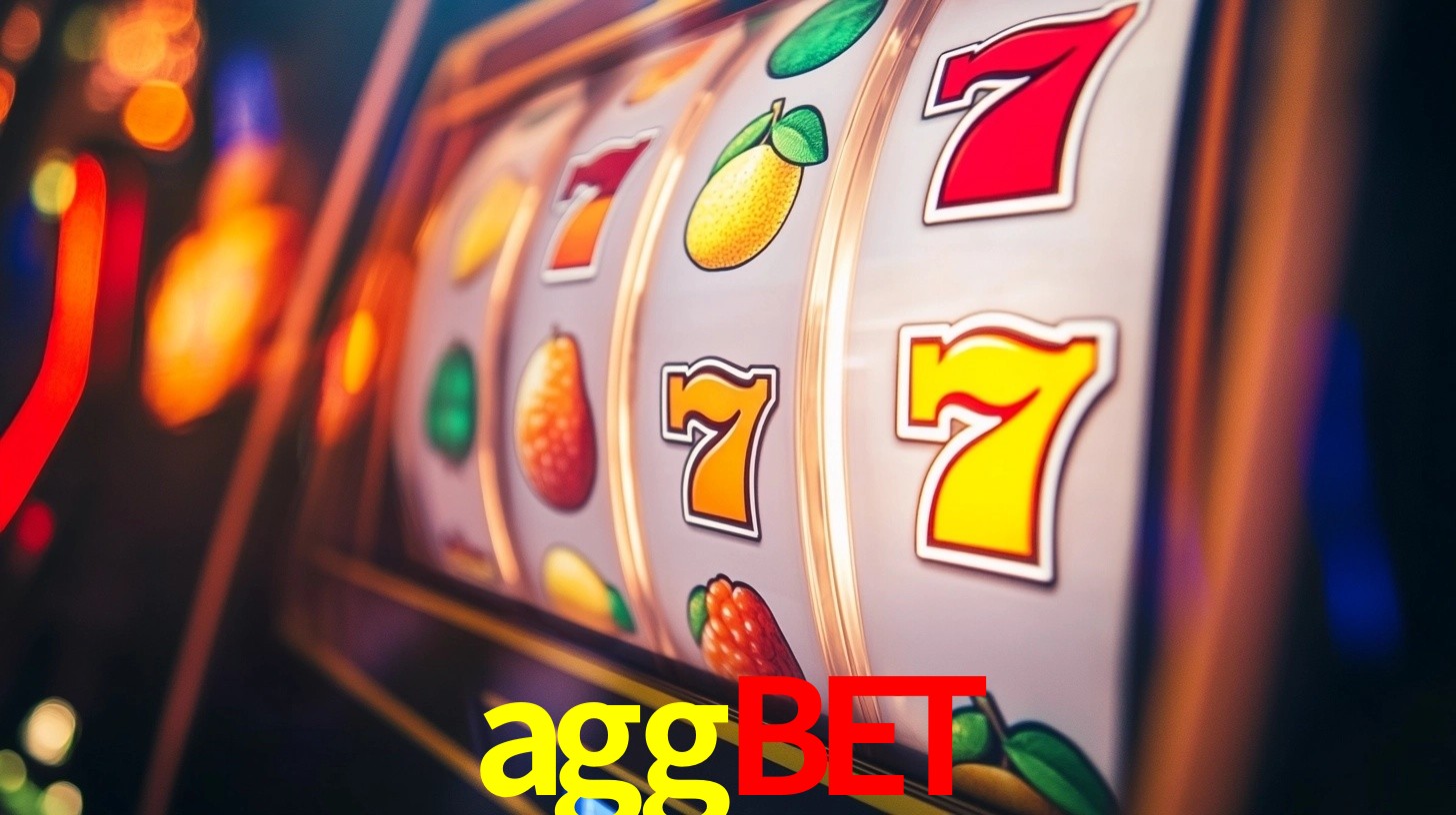 aggbet,aggbet.com