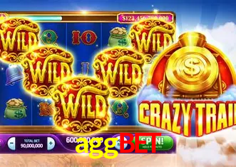 Descubra a Magia dos Jogos de Arcade no aggbet